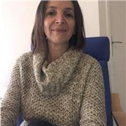 coach éducatif , accompagnant pédagogique auprès d'enfants